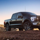 Image for The 2022 Ford F-150